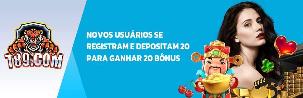 cassino jogos ganha dinheiro